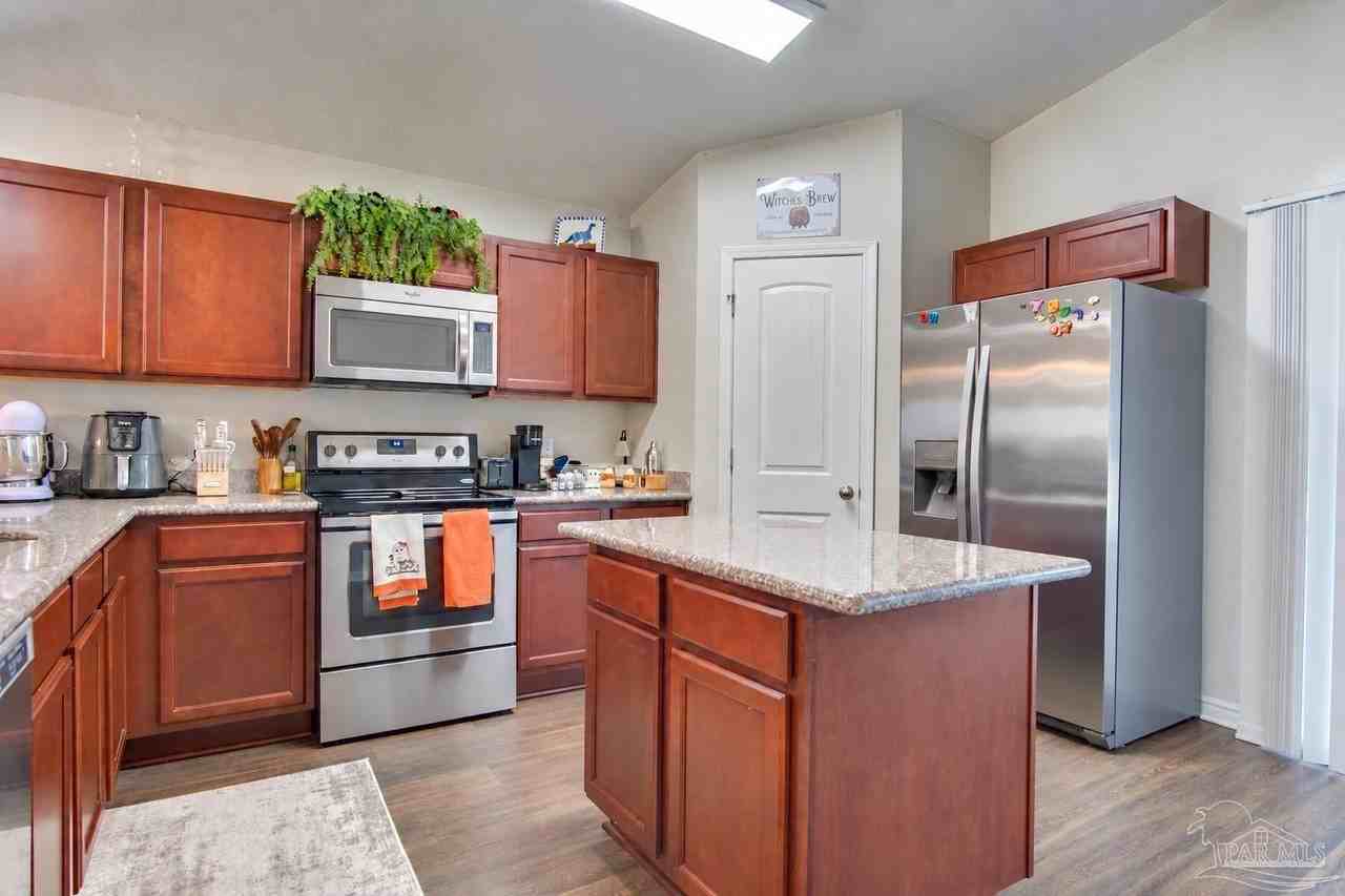 10566 Senegal Dr - Photo 6 of 14