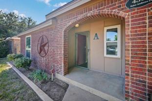 4305 Saint Andrews Dr #A - Photo 1 of 1