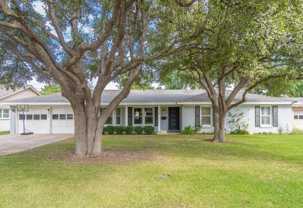 2804 W Shandon Ave - Photo 1 of 1