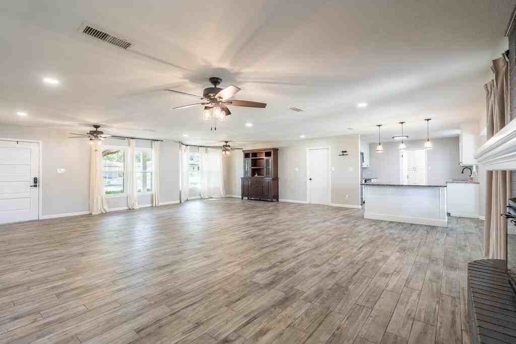2804 W Shandon Ave - Photo 7 of 45