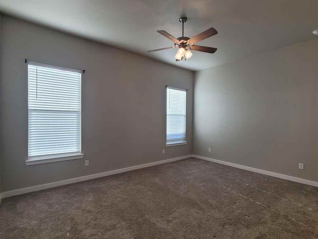 6730 Rio Bravo St - Photo 3 of 9