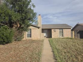 4802 Country Club Dr #B - Photo 1 of 1