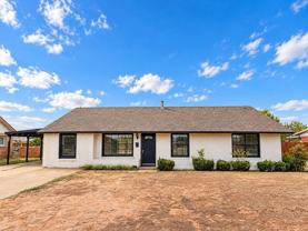 1307 E Parker Ave - Photo 1 of 1