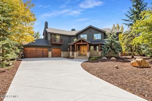 featured image of 1171 Cottonwood Ln