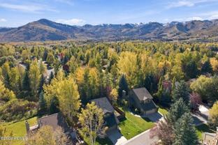 1327 Quail Meadows Rd - Photo 1 of 1