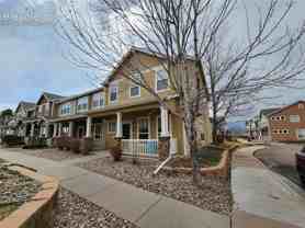 3411 Eagles Bay Pt - Photo 1 of 1