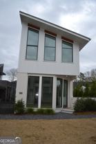 370 2nd St - Photo 1 of 1