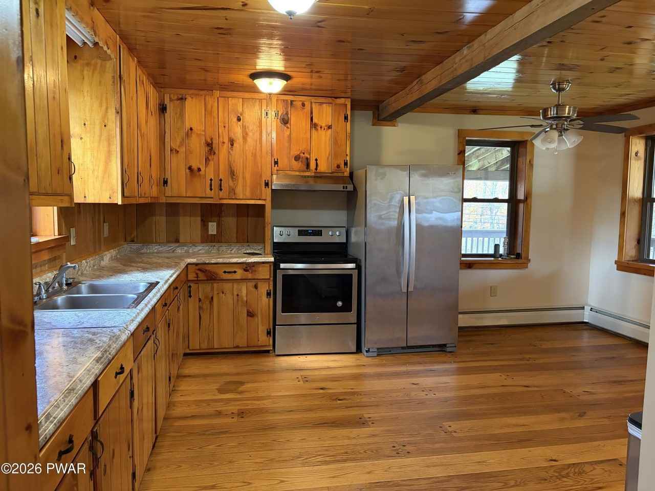 291 Roemerville Rd - Photo 4 of 18