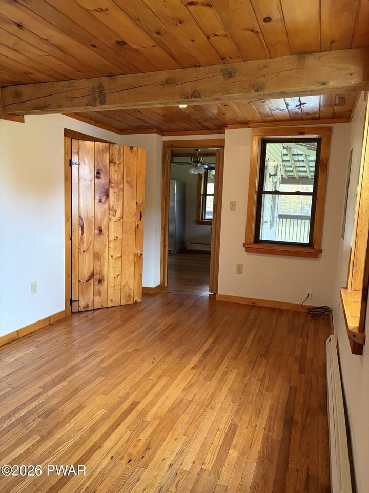 291 Roemerville Rd - Photo 6 of 18