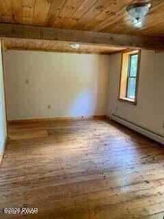 291 Roemerville Rd - Photo 7 of 18