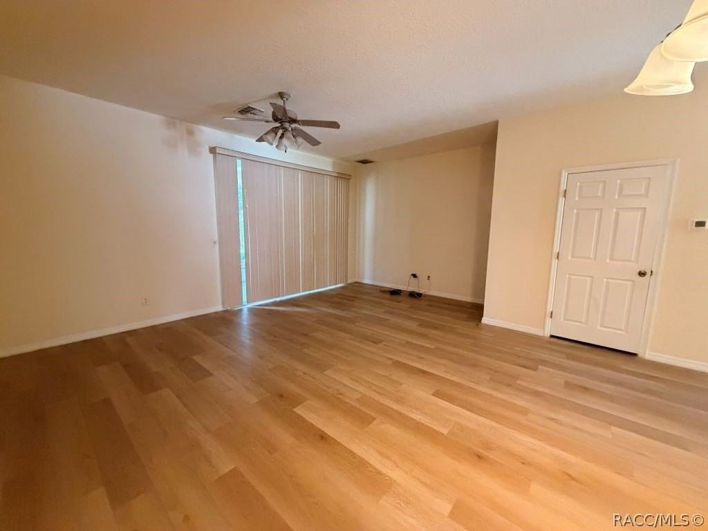 1586 W Spring Meadow Loop - Photo 4 of 23