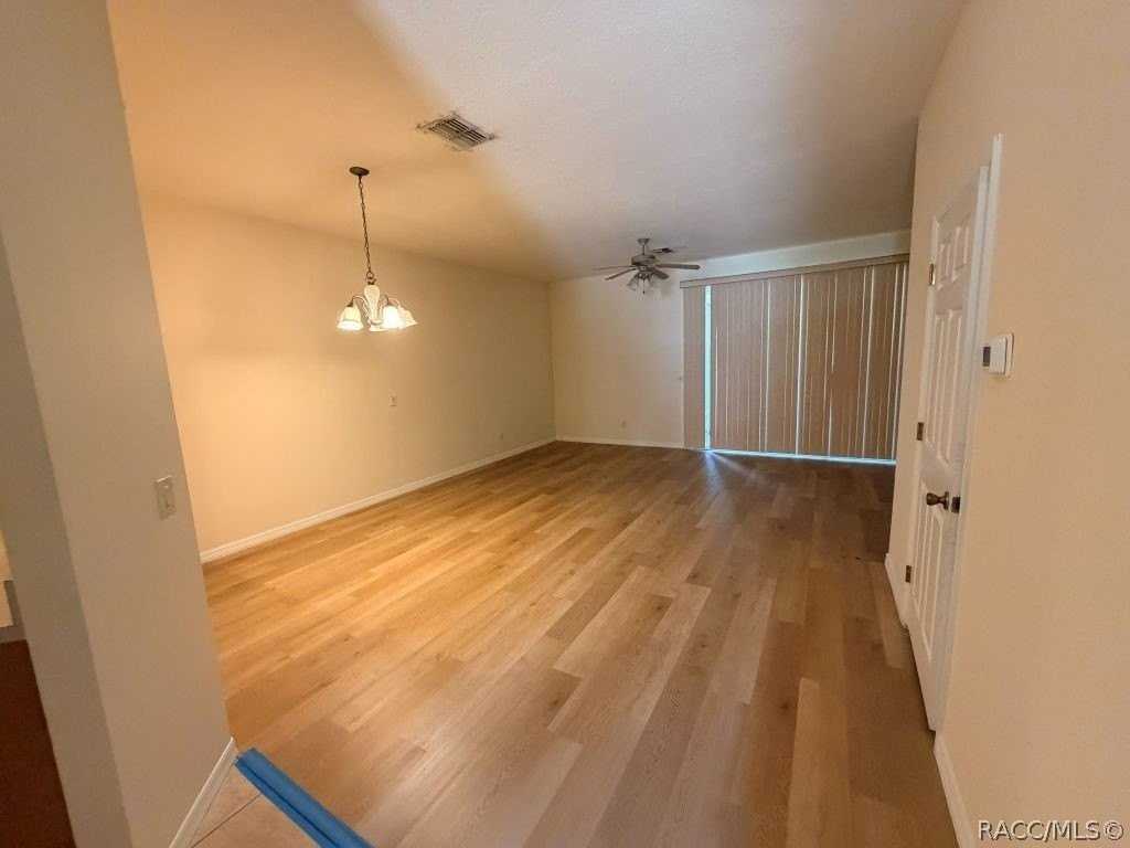 1586 W Spring Meadow Loop - Photo 5 of 23
