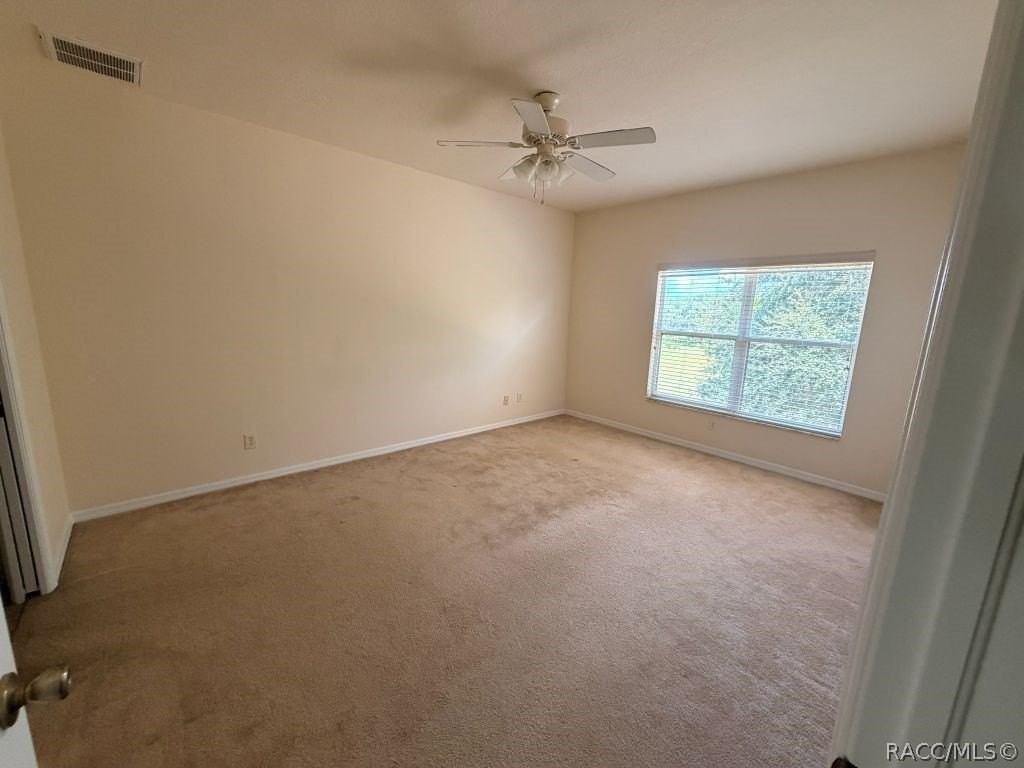 1586 W Spring Meadow Loop - Photo 6 of 23