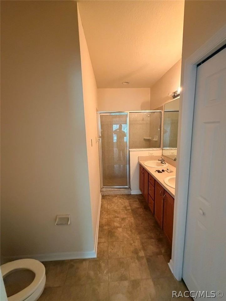 1586 W Spring Meadow Loop - Photo 7 of 23