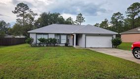 7120 N Folger Ter - Photo 1 of 1