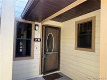 270 E Glassboro Ct #2B - Photo 1 of 1