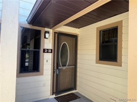 featured image of 270 E Glassboro Ct #2B