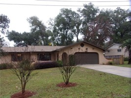 featured image of 6715 E Red Robin Ln