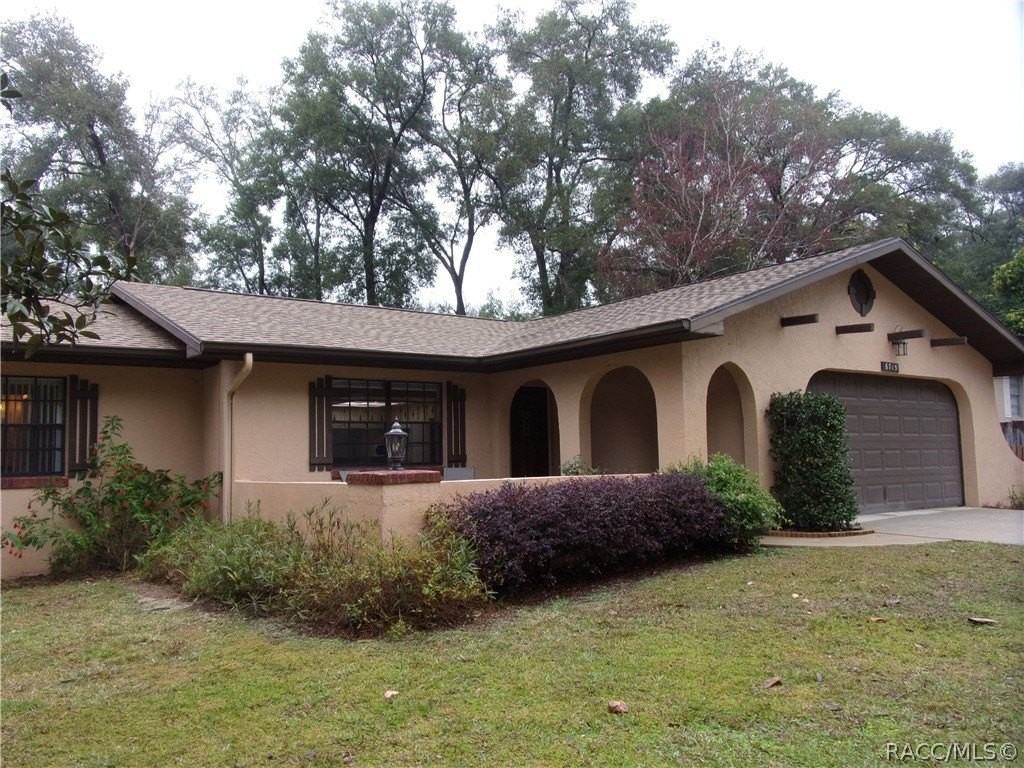 6715 E Red Robin Ln - Photo 2 of 50