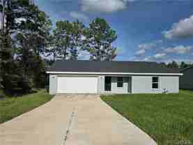7061 W Outrigger Terrace - Photo 1 of 1