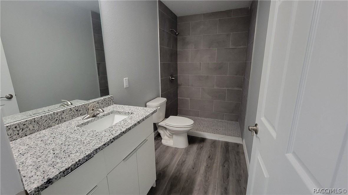 7061 W Outrigger Terrace - Photo 6 of 11