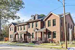 129 E Pine St - Photo 1 of 1