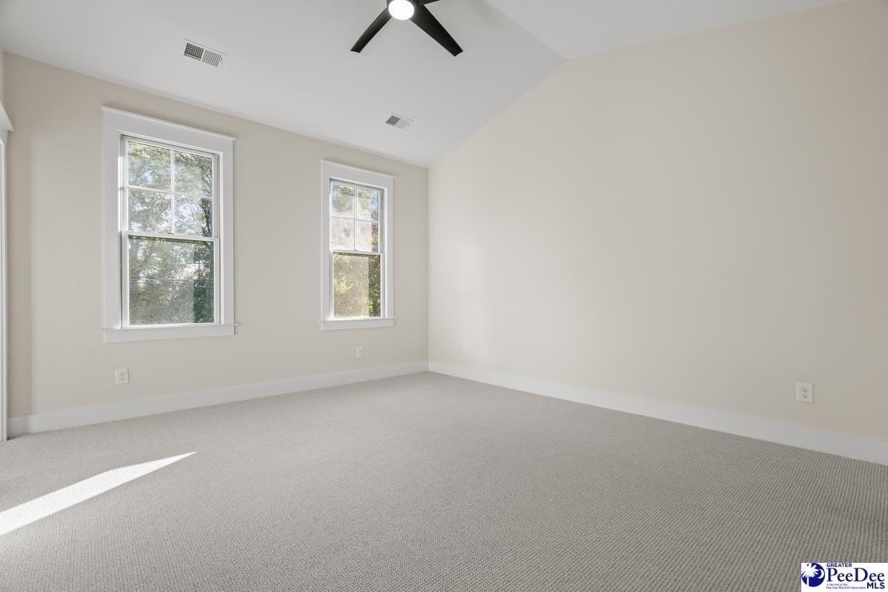 129 E Pine St - Photo 3 of 13