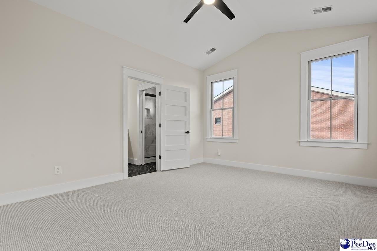 129 E Pine St - Photo 4 of 13