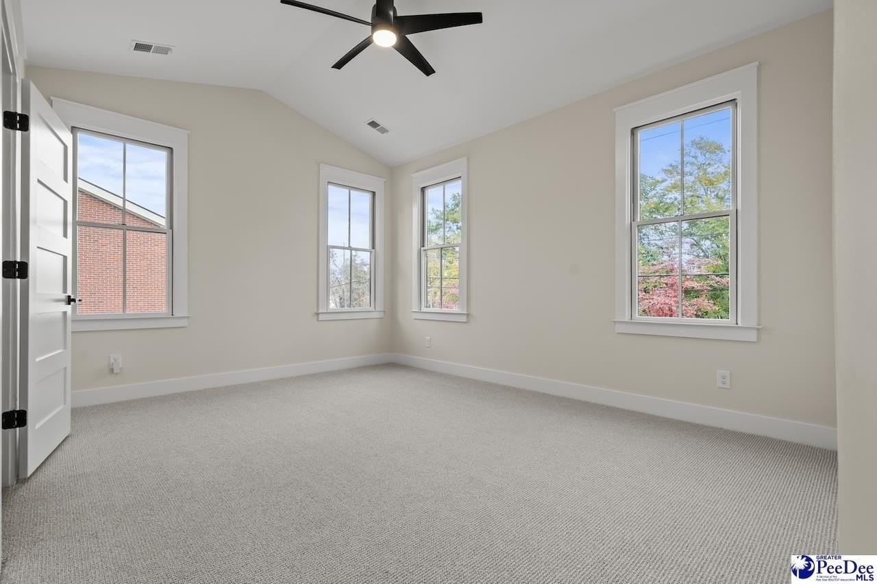 129 E Pine St - Photo 5 of 13