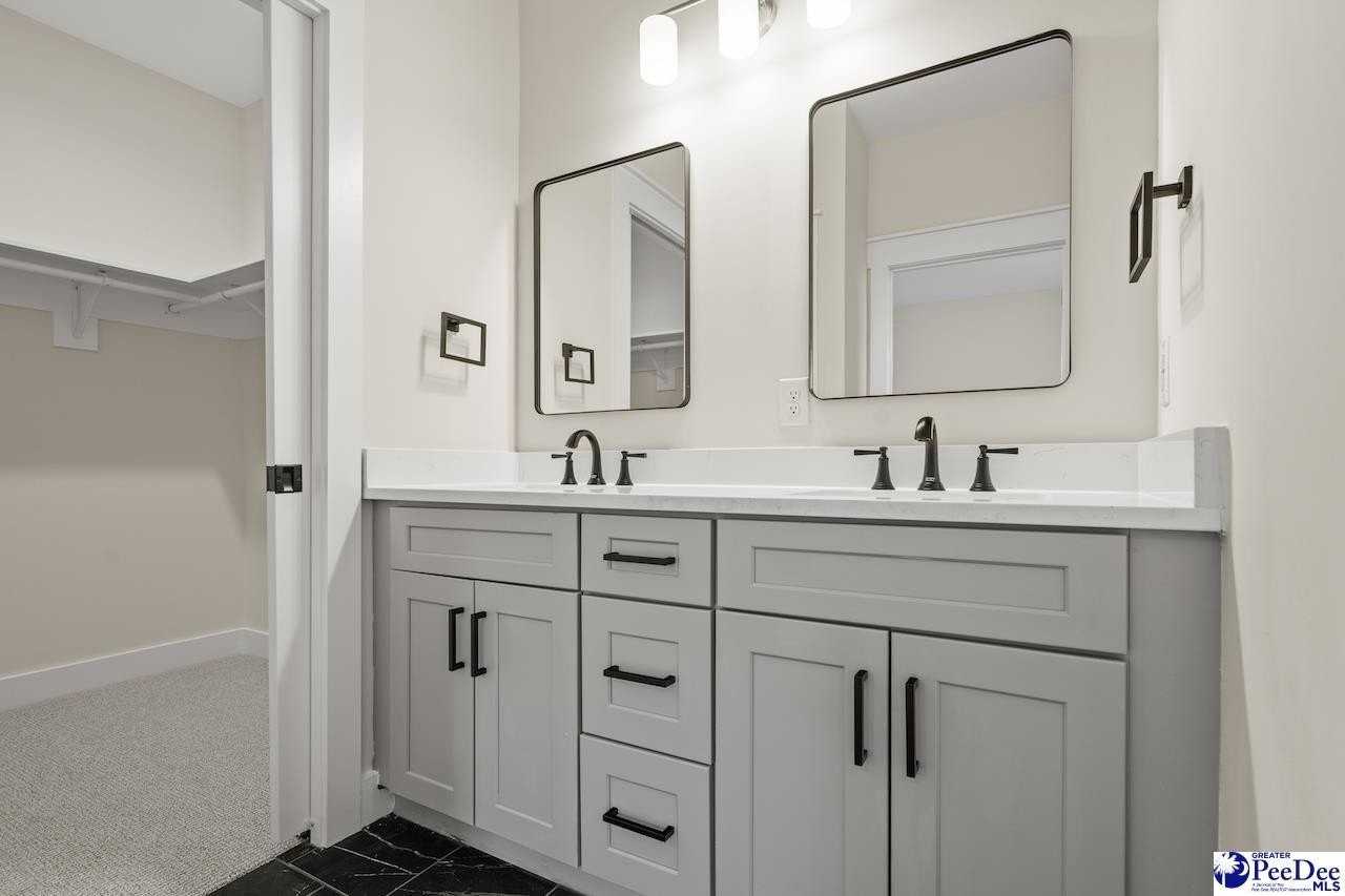 129 E Pine St - Photo 6 of 13