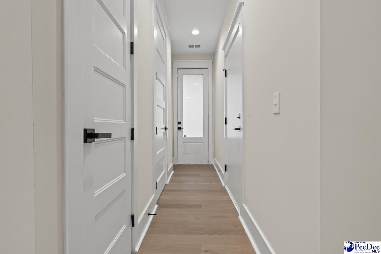 129 E Pine St - Photo 7 of 13