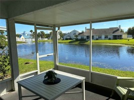 featured image of 1820 Waterford Dr #3