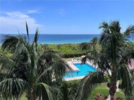 featured image of 3880 N Highway A1a #403