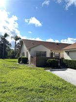 1454 Sw Silver Pine Way #101A - Photo 1 of 1