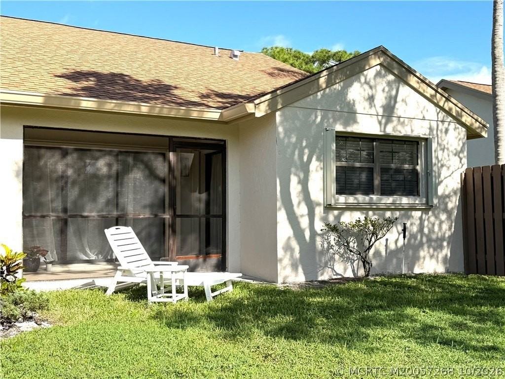 1454 Sw Silver Pine Way #101A - Photo 2 of 30