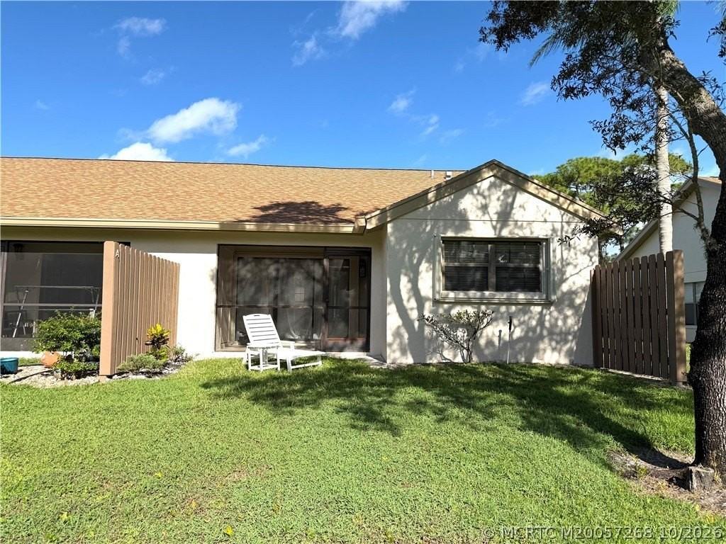 1454 Sw Silver Pine Way #101A - Photo 3 of 30