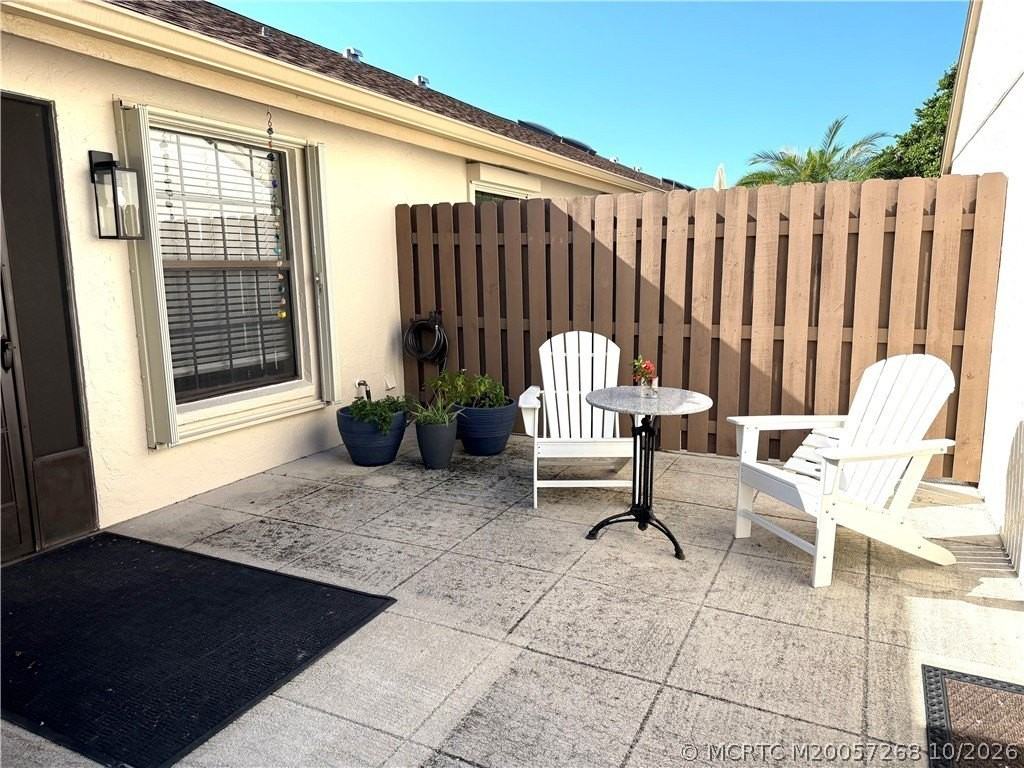 1454 Sw Silver Pine Way #101A - Photo 4 of 30