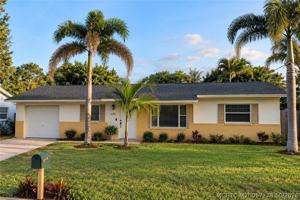 featured image of 2108 Se Harrison St