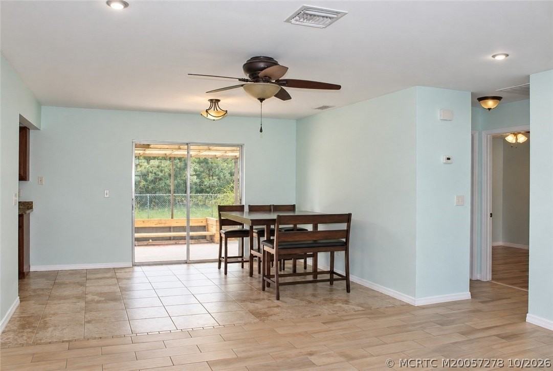 2108 Se Harrison St - Photo 6 of 18