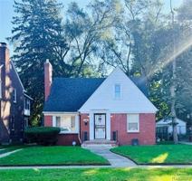 featured image of 17550 Shaftsbury Ave
