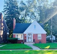 17550 Shaftsbury Ave - Photo 1 of 1
