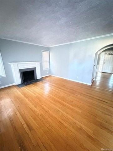 17550 Shaftsbury Ave - Photo 2 of 15