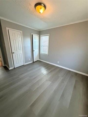 17550 Shaftsbury Ave - Photo 6 of 15