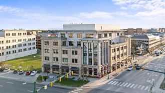 34977 Woodward Ave #450 - Photo 1 of 1