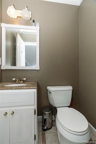104 Manor Way - Photo 4 of 50