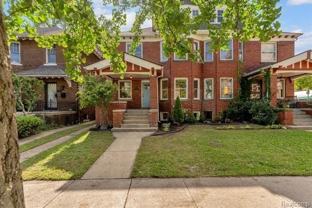 751 Van Dyke St - Photo 1 of 1