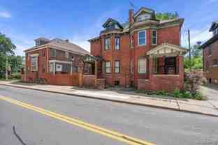 7950 E Lafayette St - Photo 1 of 1