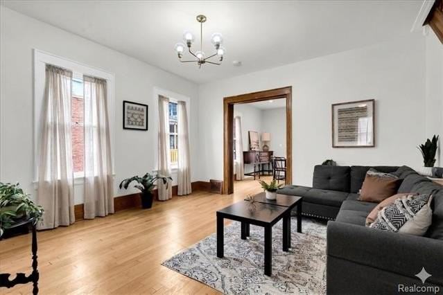 7950 E Lafayette St - Photo 3 of 41