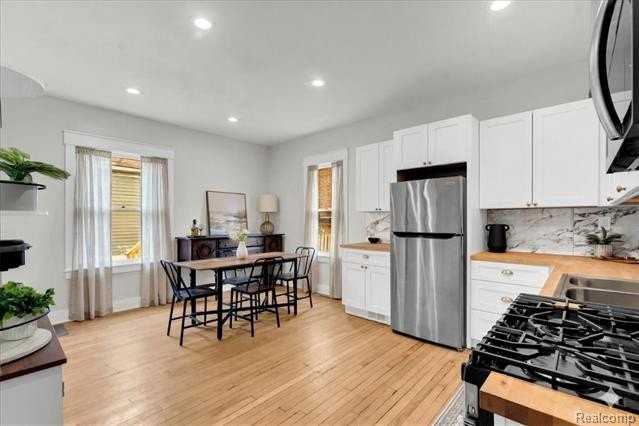 7950 E Lafayette St - Photo 6 of 41
