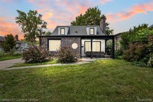 6521 Berwyn St - Photo 1 of 1